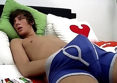 Young m, hd videos, solo