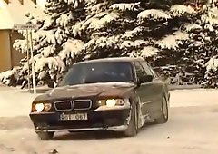 Mike's Bare Group Horny Fuck In 1 Bed 1757