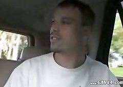 Black and white guys interracial sex