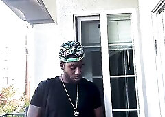 Elsie’s Taut Twat Take A Coarse Pounding Ending In Trickling Creampie!