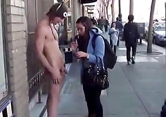 Pure Man On Man Raw Fuck