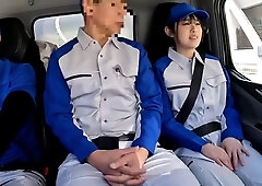 957-youth-with-areare-dtb