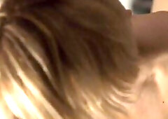 Mature and Young boy - Dronningen (2019) / Queen of Hearts (2019)