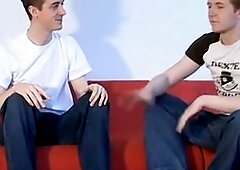 Foot friends, foot, friend watching porn