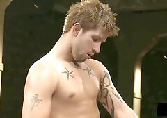 Superstar, hd videos, hot load