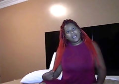 Crazy sex video Amateur unbelievable , it's amazing