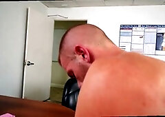 Gay-straight, gay-blowjob, gaysex