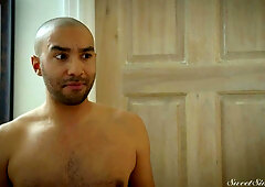SweetSinner - Milf Pact 4 Scene 2 1 - Oliver Davis