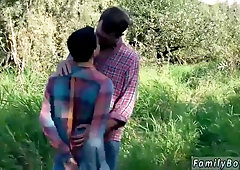 vids of warm stud nubile bods queer Outdoor Pitstop There s nothing like getting out