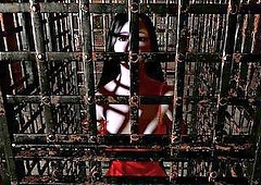 Asmr, Chinese voiceTreason with the Union Excerpt 02