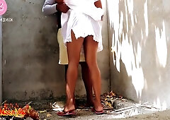 Srilanka Beautiful Girl Pink Pussy Licking And Blowjob