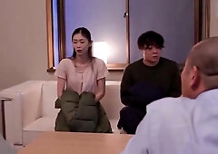 269-youth-with-areare-sfs