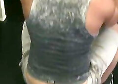 Hot Hunks Rimming & Banging