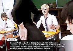 See WAIFU ACADEMY (PT fifty) - Rewarded for a successful rescue on com, the most excellent hardcore porn web site is home to the widest selection of f