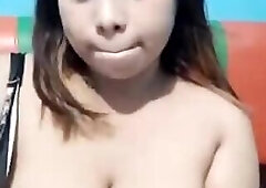 Pelacur Lagi Mangkal Di Lokalisasi