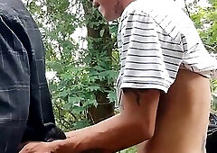 Outdoor Melayu Sex