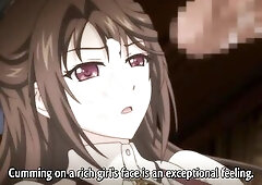 See Manga Porn Unreleased Secret Sex Scene on  now! - Manga, Climax, Bigtits, Teacher, Uncensored, Anal, Large Bazookas, Oral, Creampie, Anime, Mother