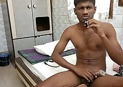 Gay take off condom, gay condom broke, condom off
