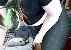 Hd videos, homemade crossdresser, sissy lingerie