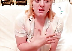 Chat With Me: Mental Health/Mental Illness Chat!