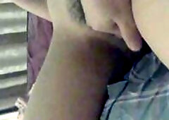 Chinese LiaoYanHua 1989 squirt pussy ??? ?? ?? ??