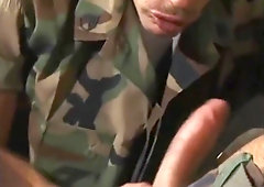 Cameron and Anthony fuck