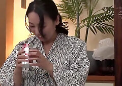 MLLFOXXHLJBCOBZTMT42NHDTC113