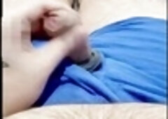 Telllmewhatyouwant gets taken in