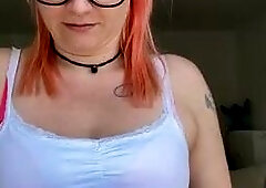 Fiebie_licious_ - Live Webcam Show 2026-05-28