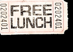 ALEX DEVINE DRILLED BY PAIR