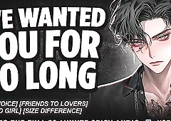 protective most excellent ally breaks without the friendzone