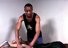Faphouse, ass-fuck, black gay fuck