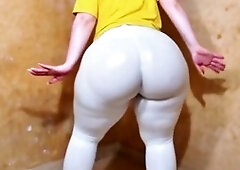 Hd videos, hilarious, argentinian