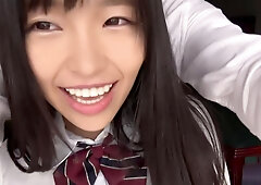 0009931_ハメ撮り デカ尻 絶頂などが含まれている