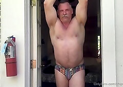 In this video I show off my speedo collection