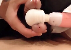 2 Japanese CD's cum together with toy 2