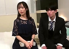 CDILSZMWRNTTTTWFSJ50DVMM334