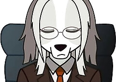 CanaryPrimary - Toxic Work Environment