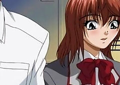 animated,video,porn,