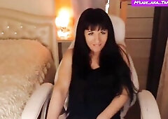 Lovely Little Titty Jessy Twat Vibin' FunTime