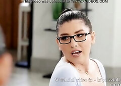 Sneaky Sleepover Cheat / Brazzers  / upload full from http://zzfull.com/che