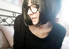 I found a recent excitement, the diaper