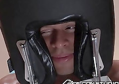 Deep Release - Sean Zevran and Brandon Rivers