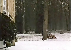 Nice-Looking porn with pretty french beauties! very retro, very classic, very hawt!