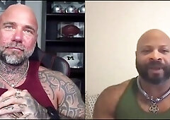 In english, hd videos, nude