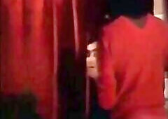 See French Erotic Cinema of the 1970s & 80s on now! - Retro, Classic, Blond Porn