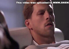 Busty Ts Girlfriend Fingered During Bj Then Barebacked 8 Min