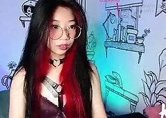 kanna_hh Chaturbate xxx naked cam videos