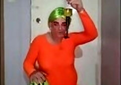 as a crossdresser i would love for this to be done to me for real no joking
