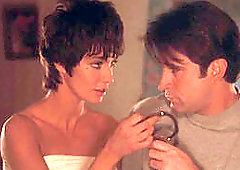 Anne Parillaud - 'Innocent Bl00d' 03